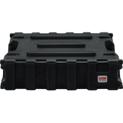 G-PRO-2U-19 GATOR CASES