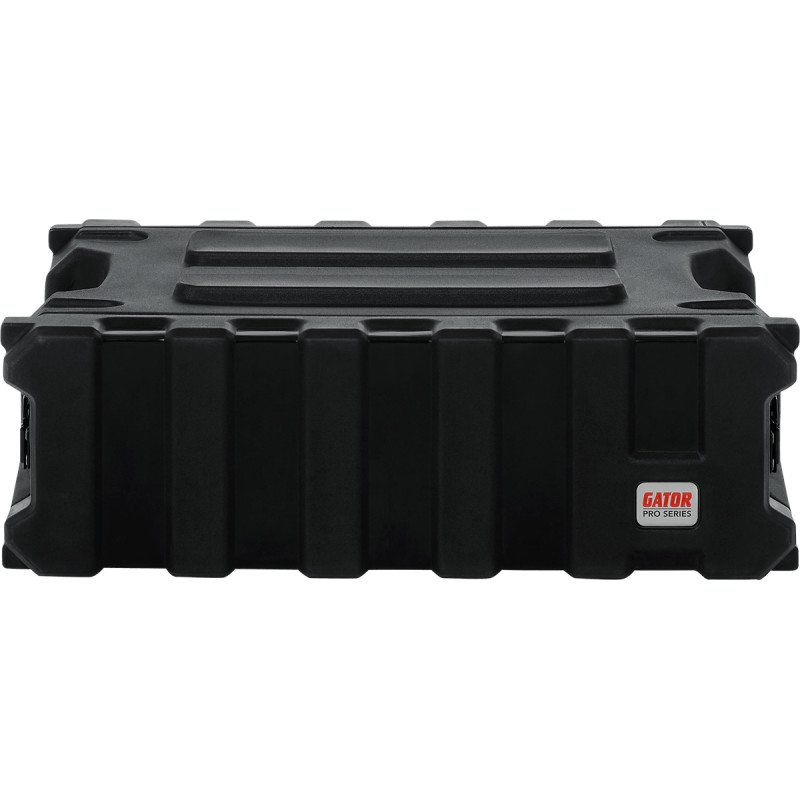 G-PRO-3U-13 GATOR CASES G-PRO-3U-13 GATOR CASES