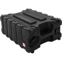 G-PRO-4U-13 GATOR CASES