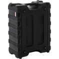 G-PRO-4U-13 GATOR CASES