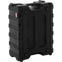 G-PRO-4U-13 GATOR CASES