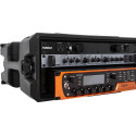 G-PRO-4U-19 GATOR CASES