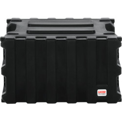 G-PRO-6U-13 GATOR CASES