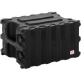 G-PRO-6U-13 GATOR CASES
