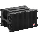 G-PRO-6U-13 GATOR CASES