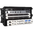 G-PRO-6U-13 GATOR CASES