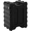 G-PRO-6U-13 GATOR CASES