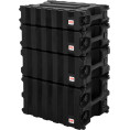 G-PRO-6U-13 GATOR CASES