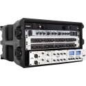 G-PRO-6U-19 GATOR CASES