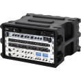 G-PRO-6U-19 GATOR CASES