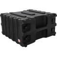 G-PRO-6U-19 GATOR CASES
