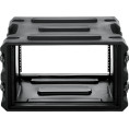 G-PRO-6U-19 GATOR CASES