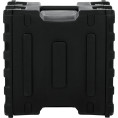 G-PRO-6U-19 GATOR CASES
