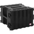 G-PRO-8U-19 GATOR CASES