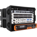 G-PRO-8U-19 GATOR CASES