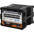 G-PRO-8U-19 GATOR CASES