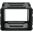 G-PRO-8U-19 GATOR CASES