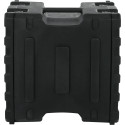 G-PRO-8U-19 GATOR CASES