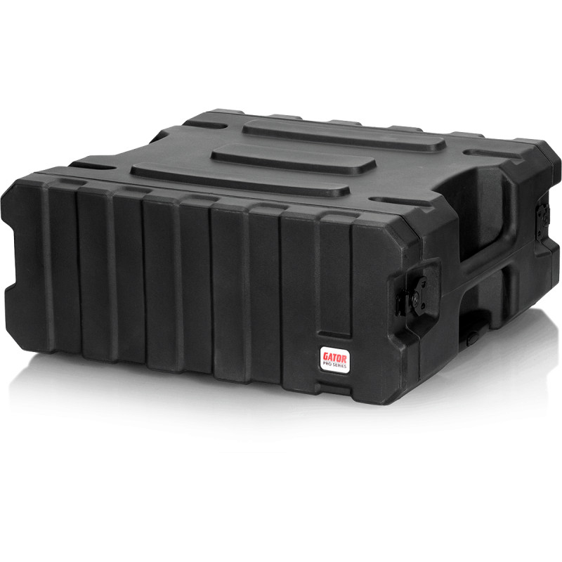 G-PROR-4U-19 GATOR CASES G-PROR-4U-19 GATOR CASES
