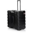 G-PROR-6U-19 GATOR CASES