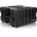G-PROR-6U-19 GATOR CASES