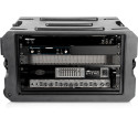 G-PROR-6U-19 GATOR CASES