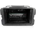 G-PROR-6U-19 GATOR CASES