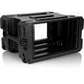 G-PROR-6U-19 GATOR CASES
