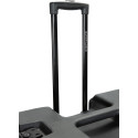 G-PROR-6U-19 GATOR CASES