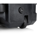 G-PROR-6U-19 GATOR CASES