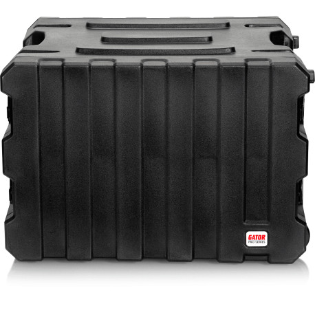 G-PROR-8U-19 GATOR CASES