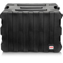 G-PROR-8U-19 GATOR CASES