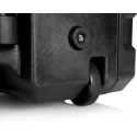 G-PROR-8U-19 GATOR CASES
