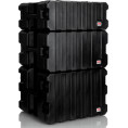 G-PROR-8U-19 GATOR CASES