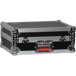 G-TOUR-MIX-12 GATOR CASES