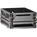 G-TOUR-MIX-12 GATOR CASES