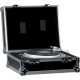 G-TOUR-TT1200