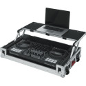 G-TOURDSPDDJ1000 GATOR CASES