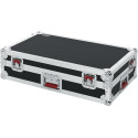 G-TOURDSPDDJ1000 GATOR CASES