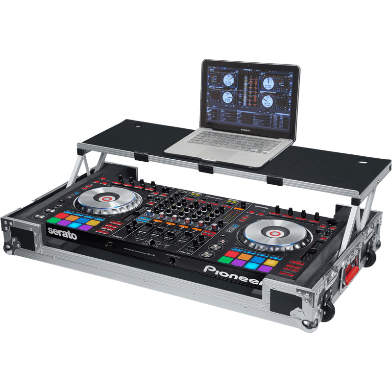 G-TOURDSPDDJSZRZ GATOR CASES G-TOURDSPDDJSZRZ GATOR CASES