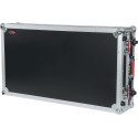 G-TOURDSPDDJSZRZ GATOR CASES