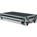 G-TOURDSPDDJSZRZ GATOR CASES