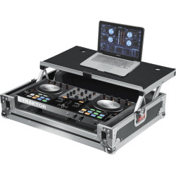 G-TOURDSPUNICNTLC GATOR CASES