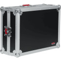 G-TOURDSPUNICNTLC GATOR CASES