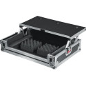 G-TOURDSPUNICNTLC GATOR CASES