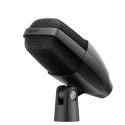 Microphone dynamique cardioïde multifonction Sennheiser