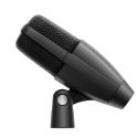 Microphone dynamique cardioïde multifonction Sennheiser