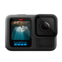 Hero-13 Noire GoPro