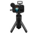 Hero-13 Noire Pack Creator Edition GoPro