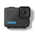 Hero-4K Noire GoPro